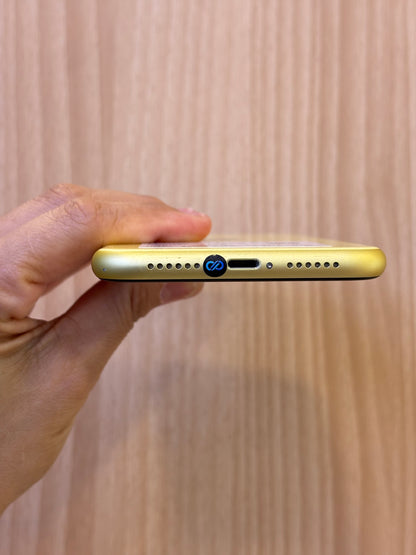 iPhone 11, 128GB (Grade B) *87708