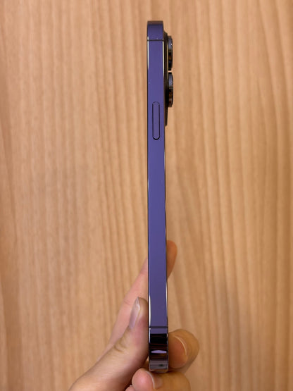 iPhone 14 Pro Max, 128GB (Grade A) *47077