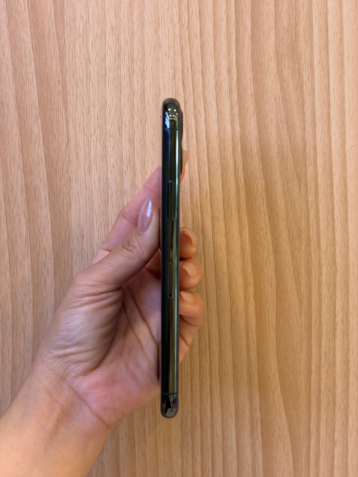 iPhone 11 Pro, 256GB (Grade AB) *07084