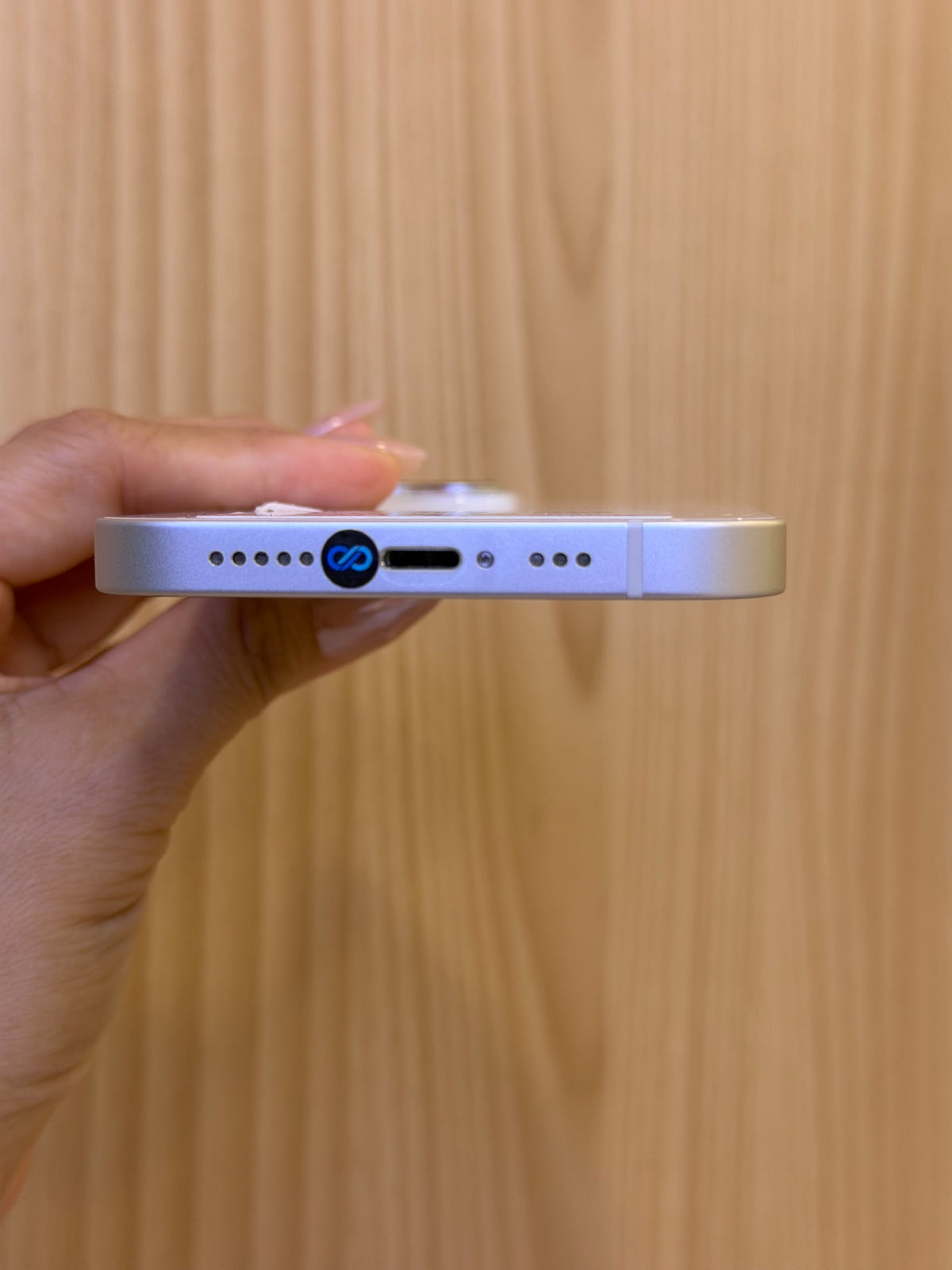 iPhone 14, 256GB (Grade B) *28481