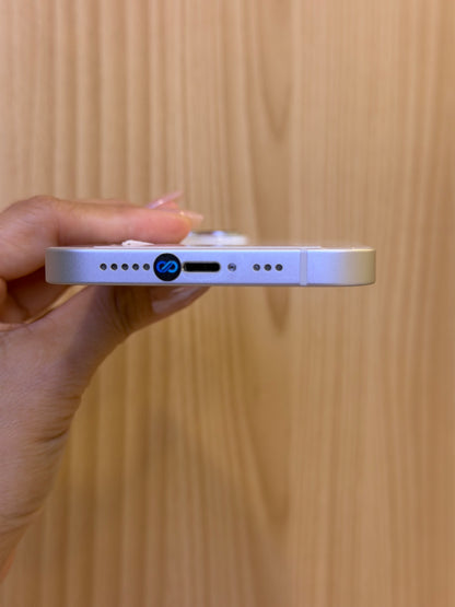 iPhone 14, 256GB (Grade B) *28481