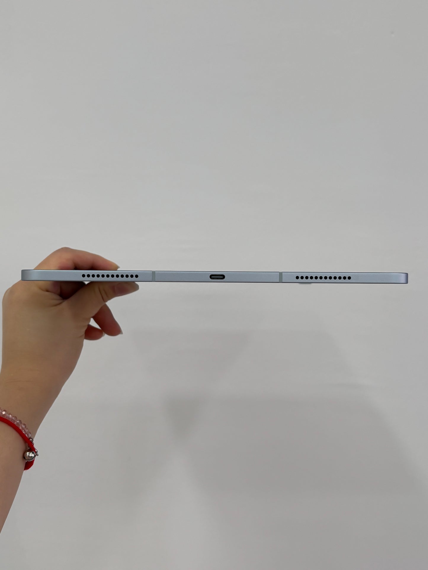 iPad Air 13-inch (M2) Cellular, 512GB (Grade A) *71919