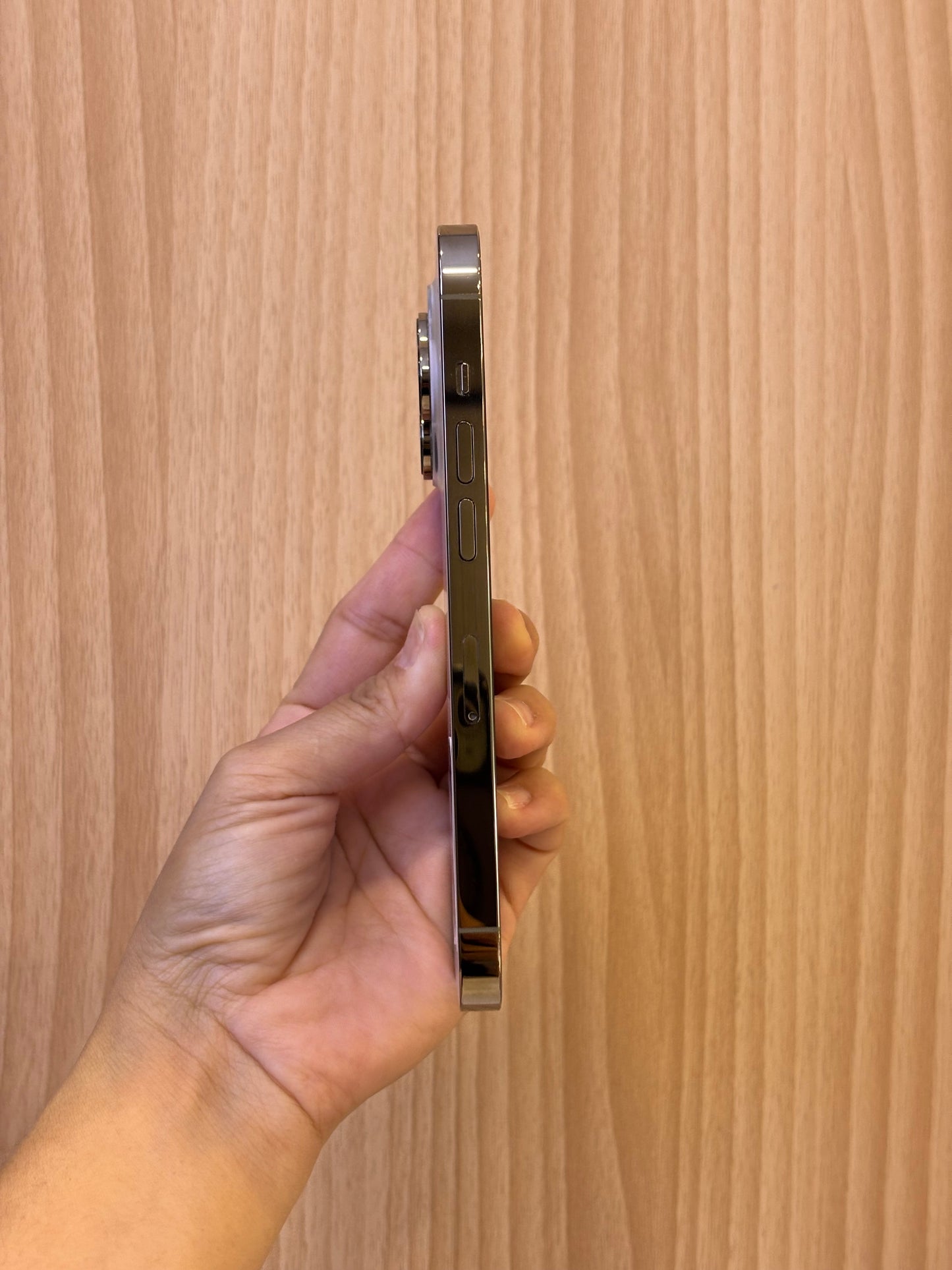 iPhone 14 Pro, 256GB (Grade A) *73432