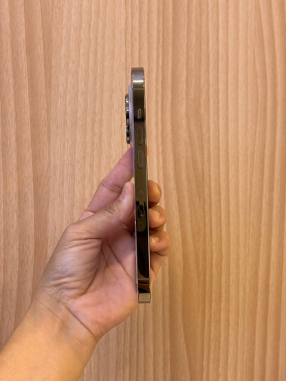 iPhone 14 Pro, 256GB (Grade A) *73432