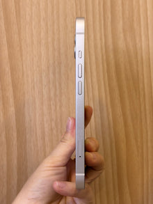 iPhone 13, 128GB (Grade A) *87213