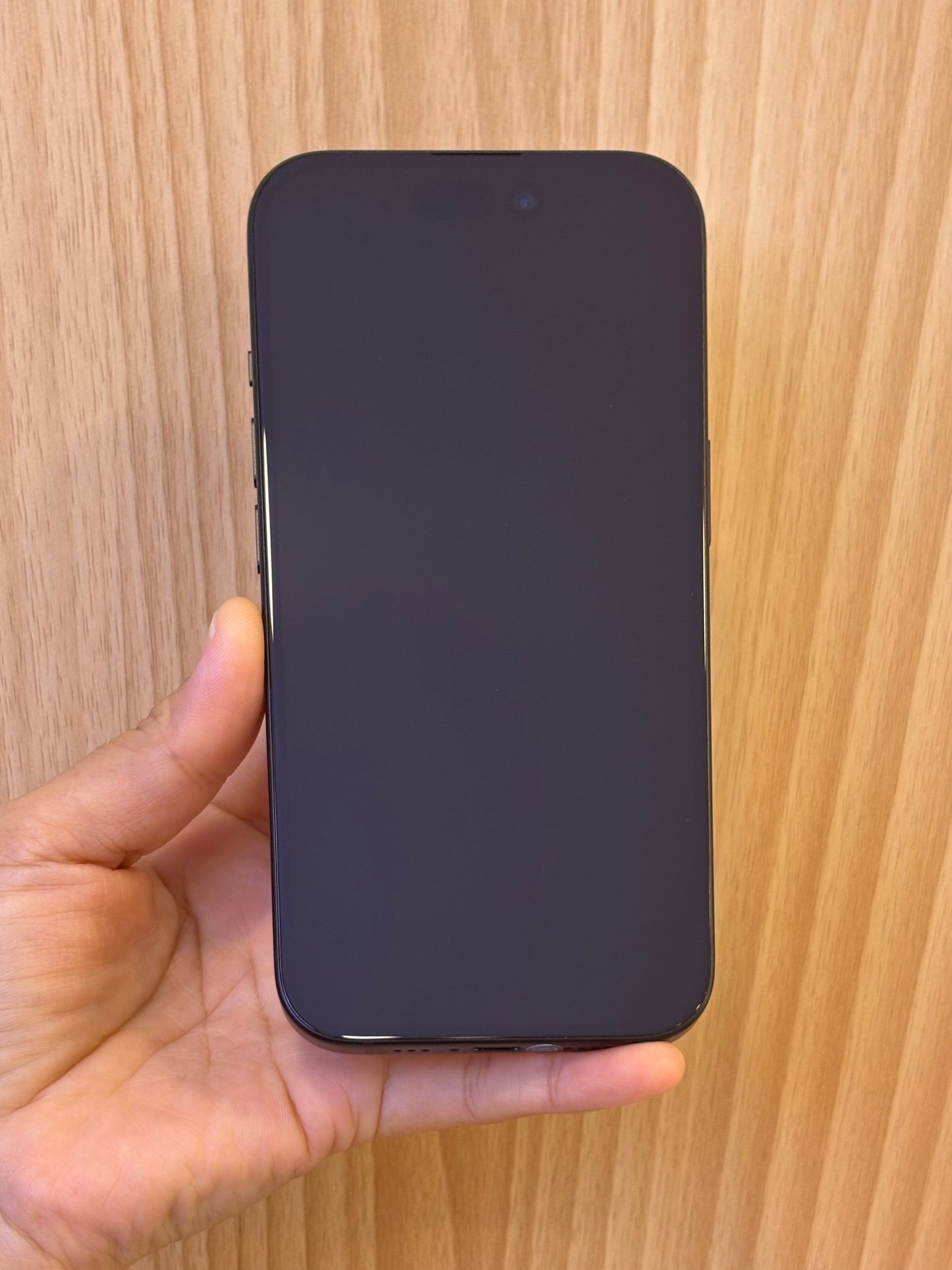 iPhone 15, 256GB (Grade A) *38167