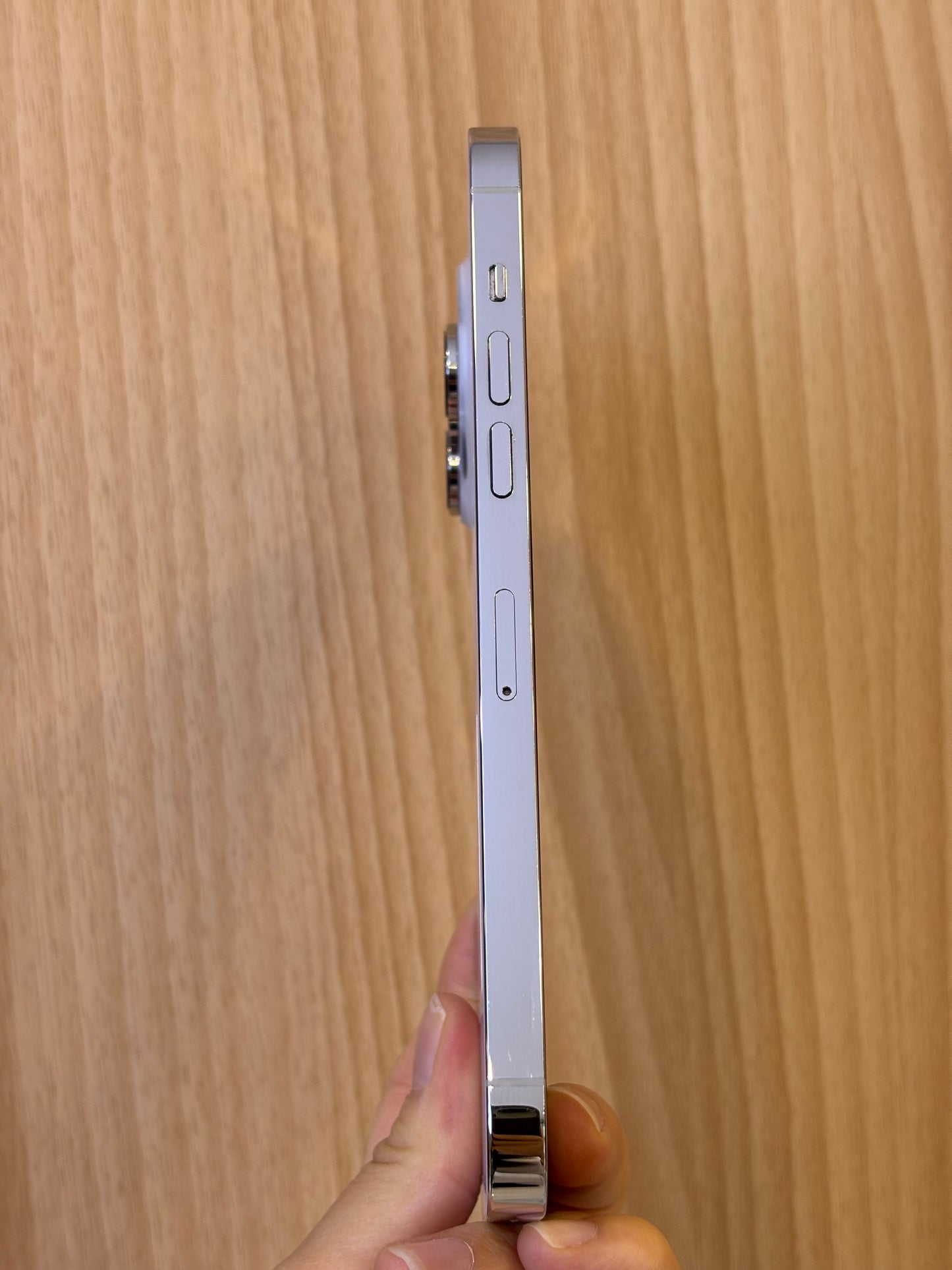 iPhone 14 Pro Max, 128GB (Grade B) *54903