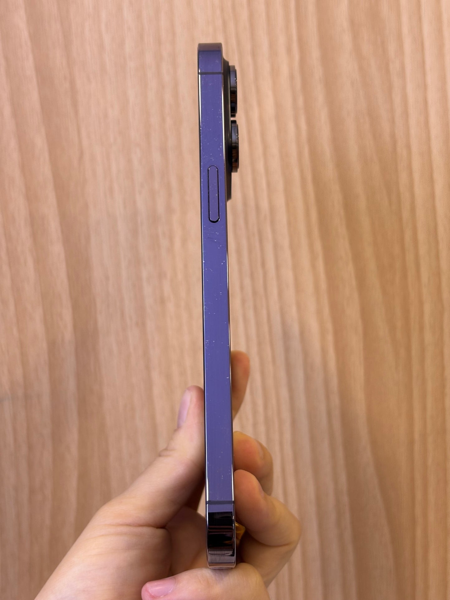 iPhone 14 Pro Max, 256GB (Grade A) *79148