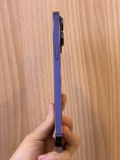 iPhone 14 Pro Max, 256GB (Grade A) *79148