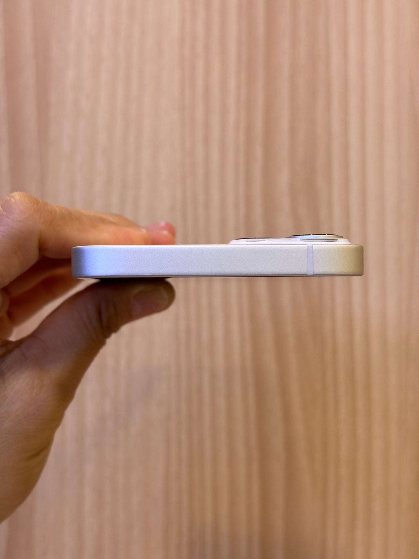 iPhone 13, 128GB (Grade AB) *52102