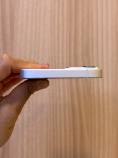 iPhone 13, 128GB (Grade AB) *52102