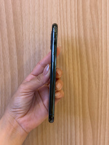 iPhone 11 Pro, 256GB (Grade AB) *07084