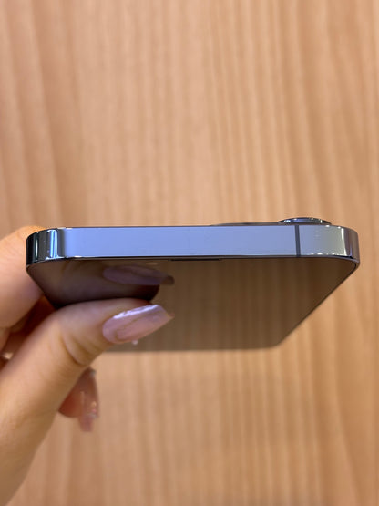 iPhone 13 Pro Max, 1TB (Grade A) *02233