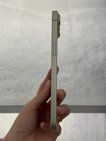 iPhone 15 Plus, 256GB (Grade A) *97429