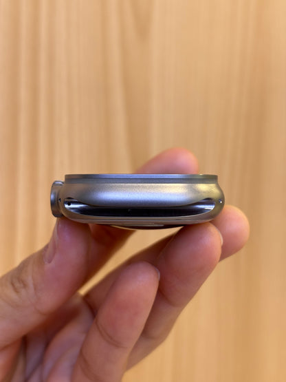 Apple Watch Ultra,Cellular, 49mm (Grade A) *63132