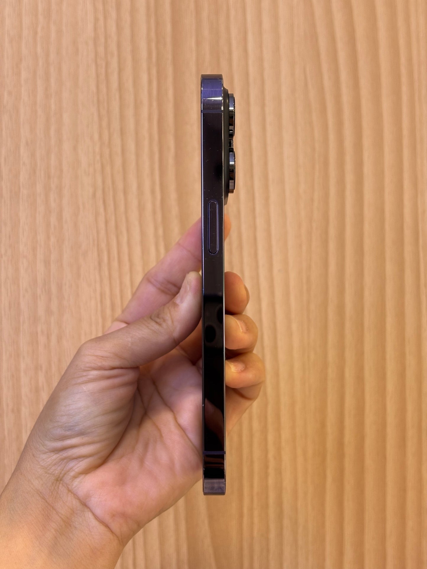 iPhone 14 Pro, 256GB (Grade B) *46464