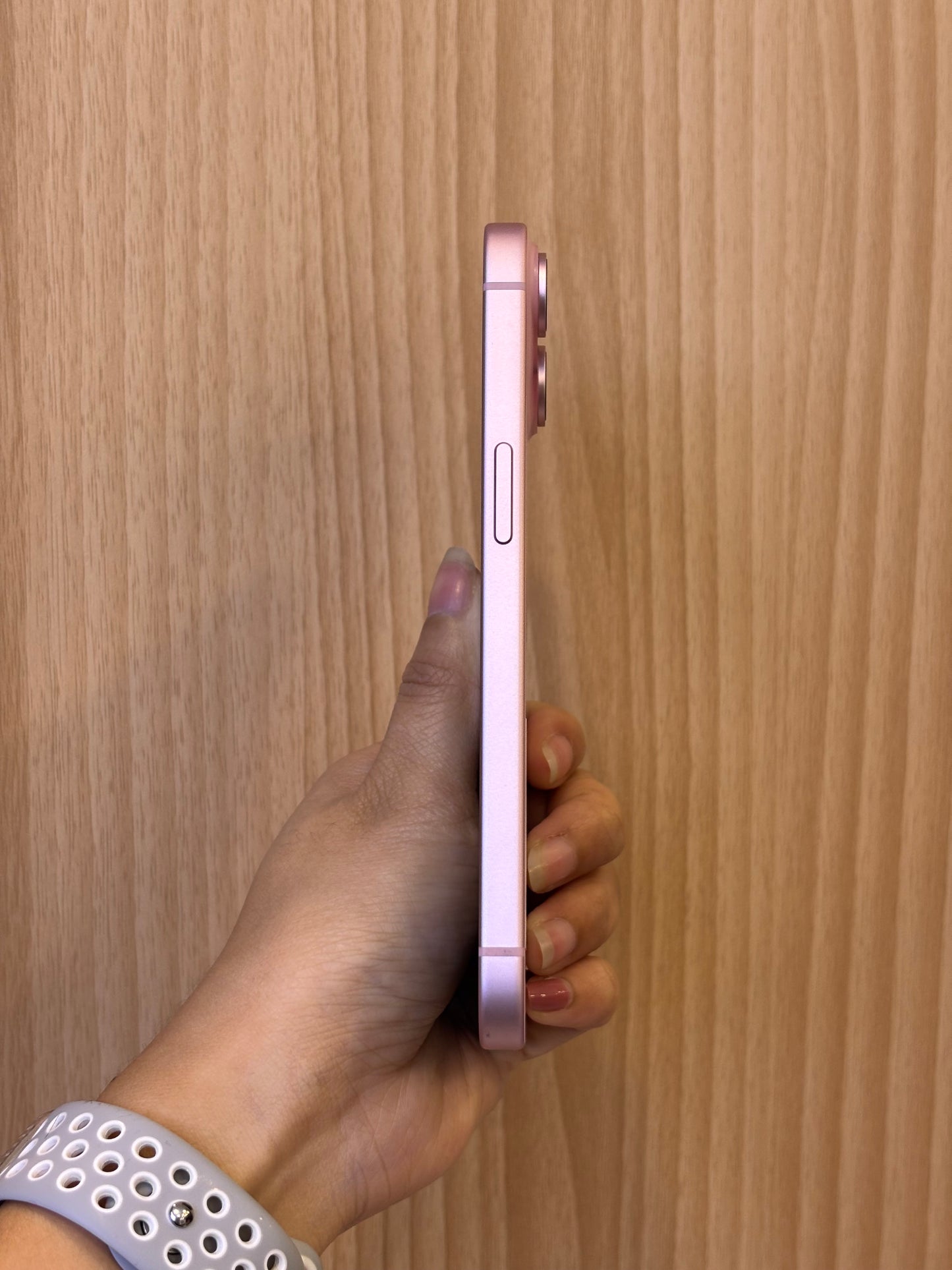 iPhone 15, 256GB (Grade A) *00581