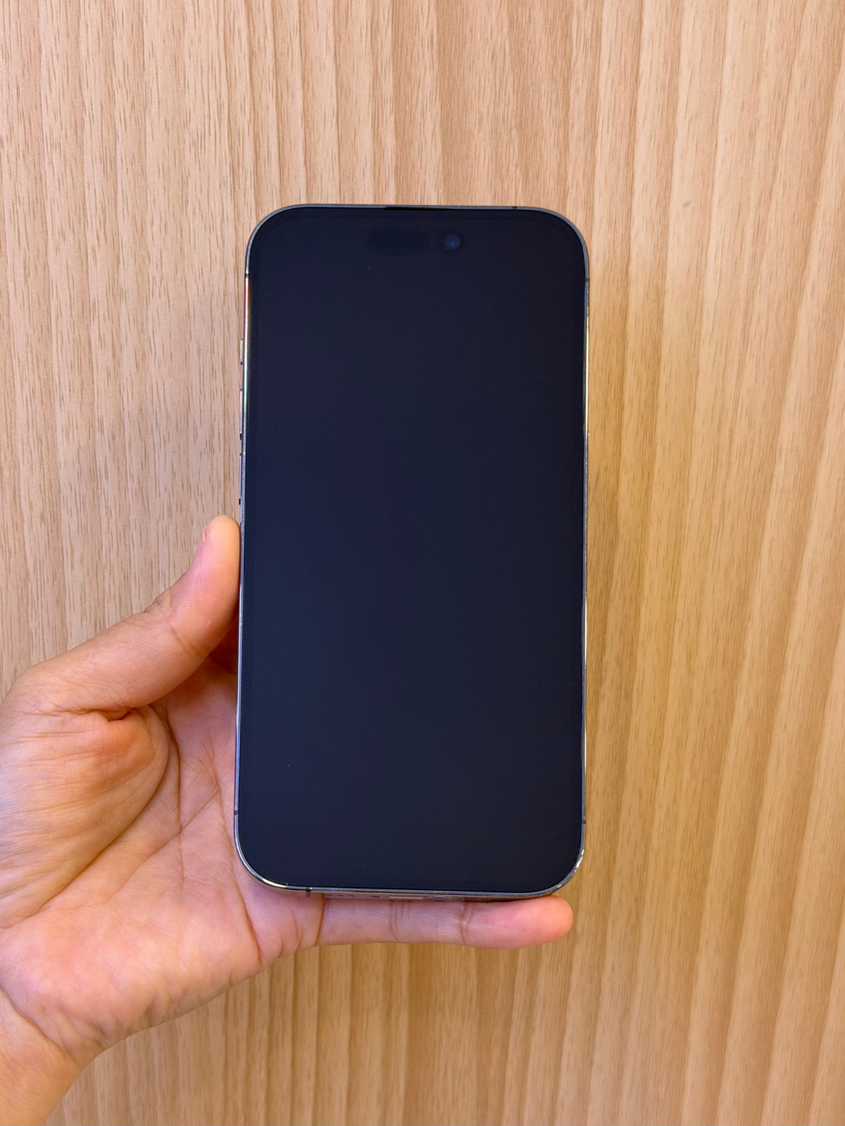 iPhone 14 Pro, 256GB (Grade B) *37145