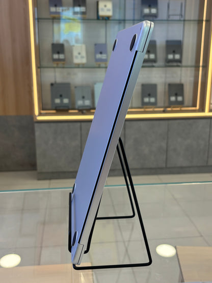 MacBook Air 13-inch (M3) 2024, 512GB *XHR7X