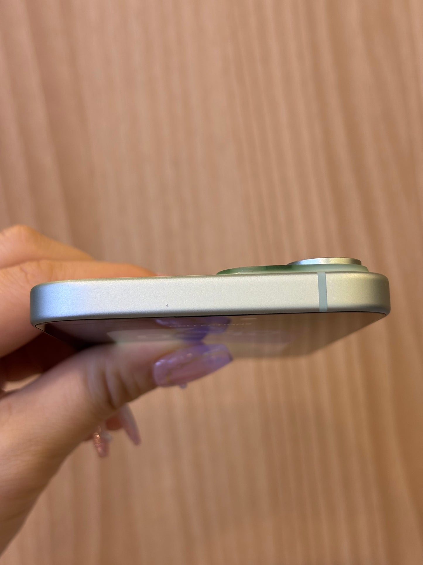 iPhone 15, 256GB (Grade A) *85415