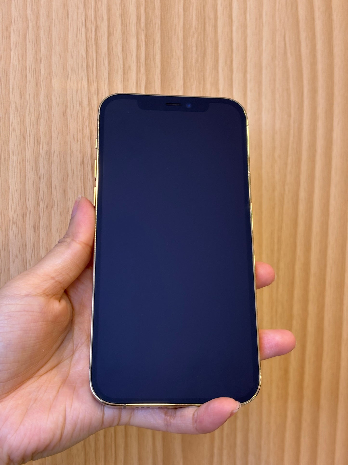 iPhone 12 Pro, 256GB (Grade B) *97211
