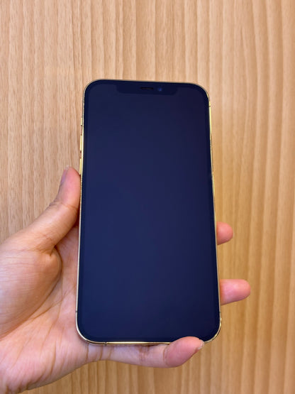 iPhone 12 Pro, 256GB (Grade B) *97211