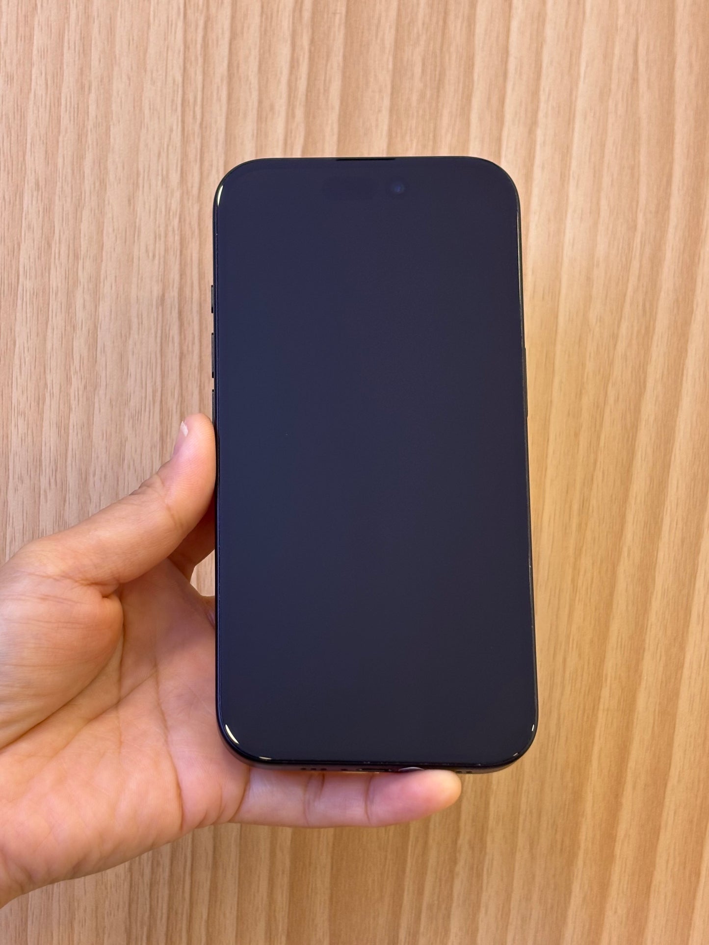 iPhone 16, 512GB (Grade A) *59571