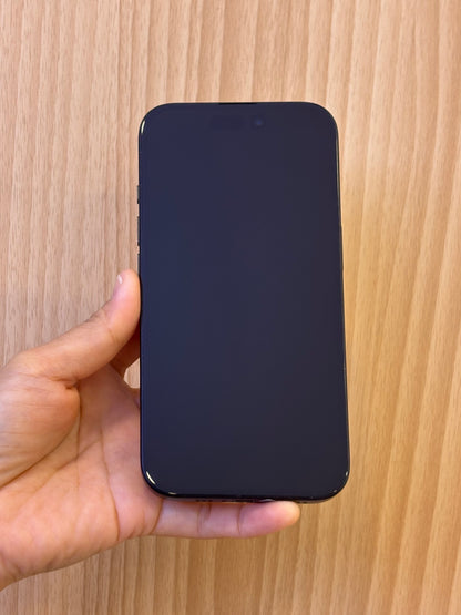 iPhone 16, 512GB (Grade A) *59571