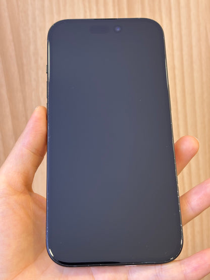 iPhone 15, 256GB (Grade B) *75932