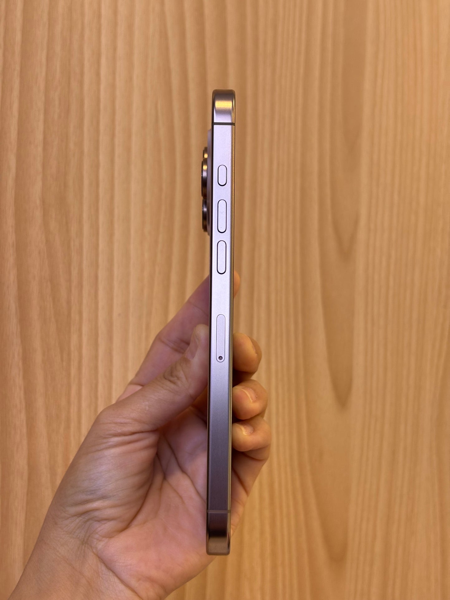 iPhone 16 Pro Max, 512GB (Grade A) *26823