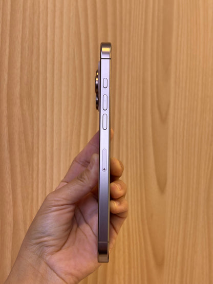 iPhone 16 Pro Max, 512GB (Grade A) *26823