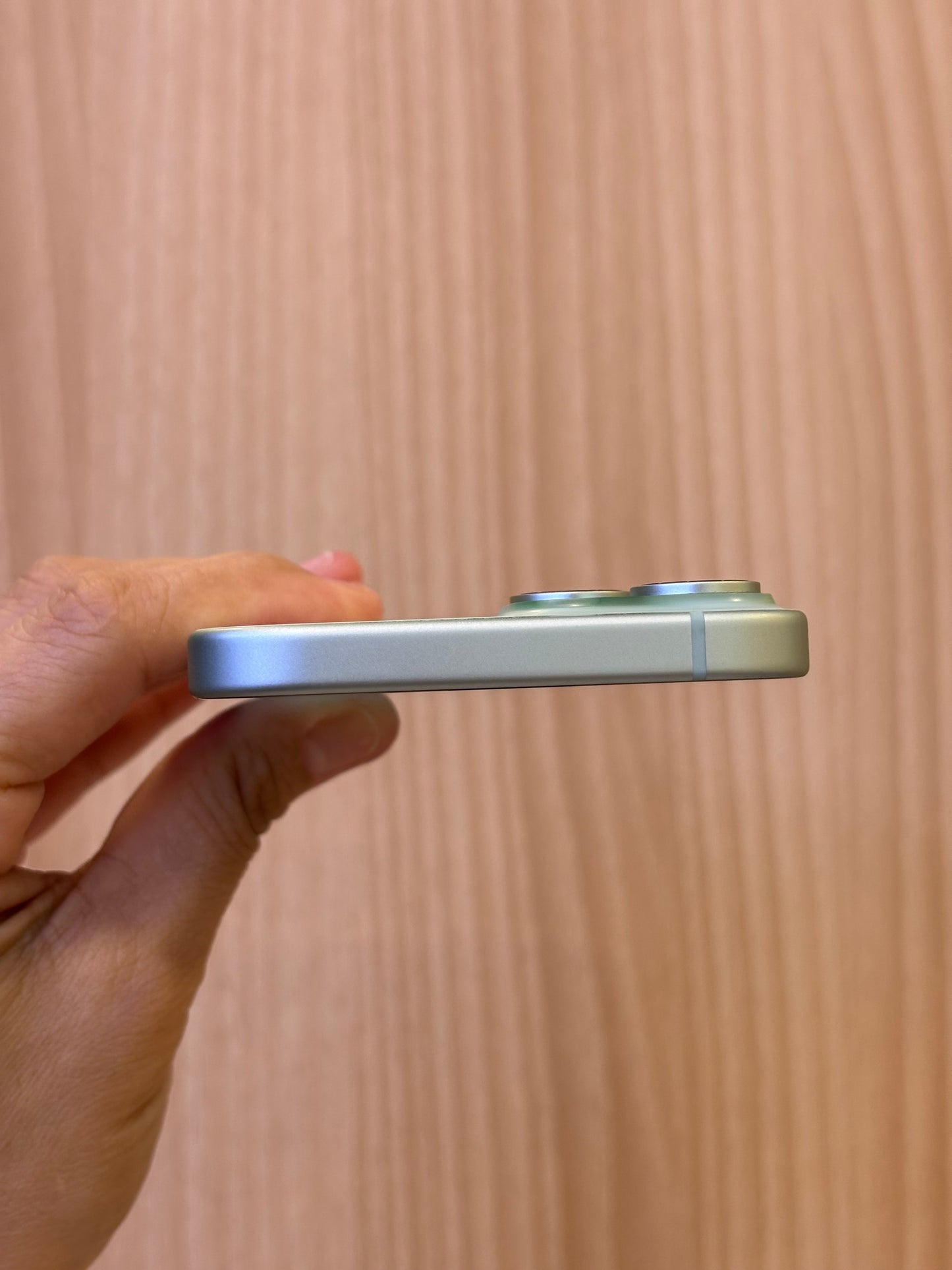 iPhone 15, 256GB (Grade B) *75134