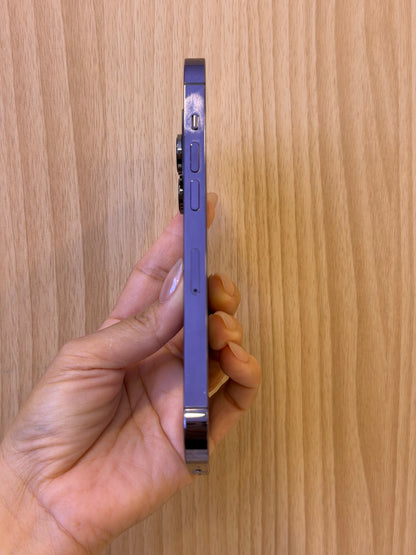 iPhone 14 Pro, 256GB (Grade B) *70448