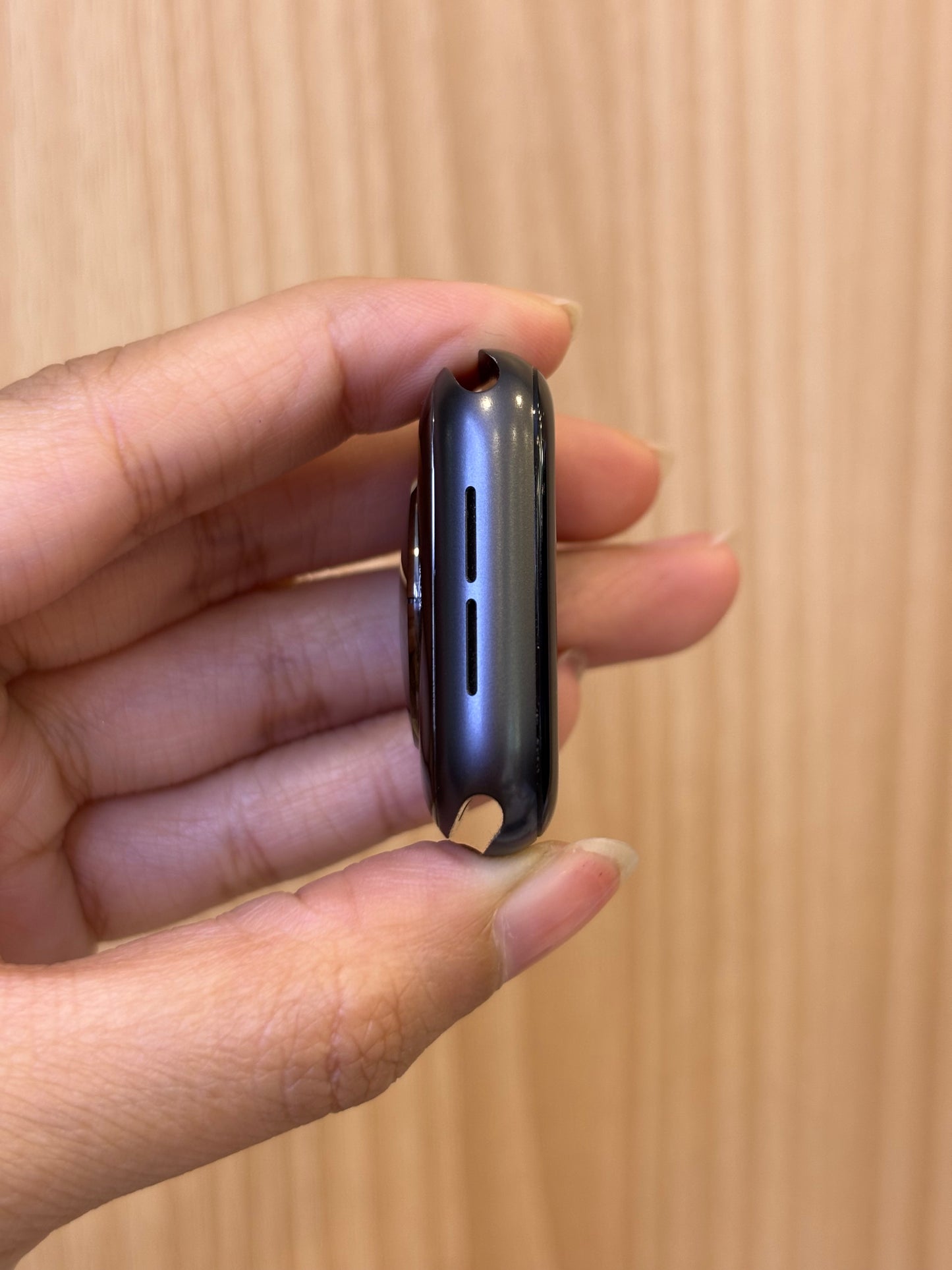 Apple Watch Series 6 (40MM) GPS, (Grade C) *AQ1RQ