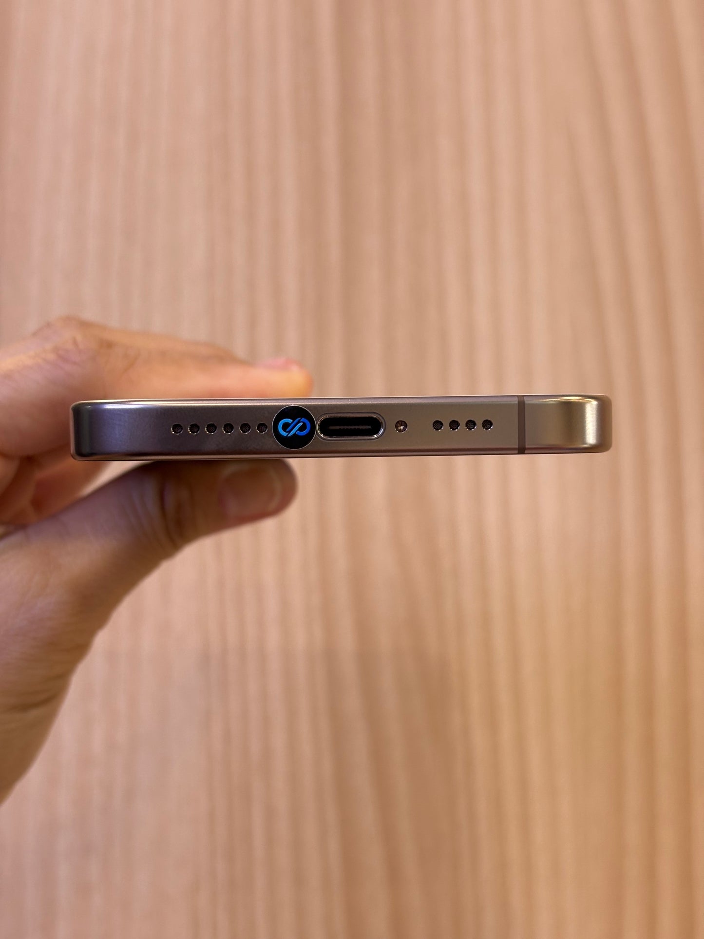 iPhone 16 Pro Max, 512GB (Grade A) *14341