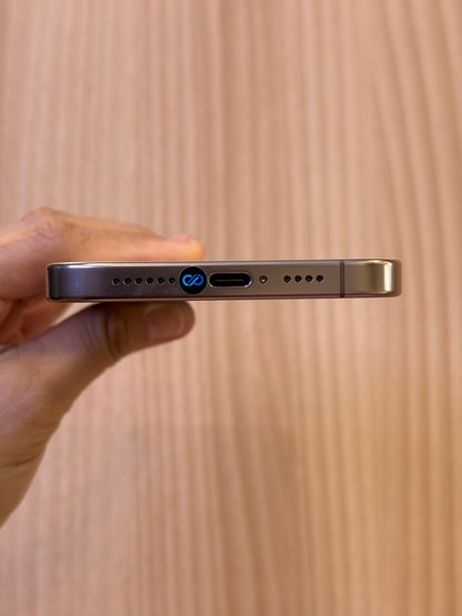 iPhone 16 Pro Max, 512GB (Grade A) *14341