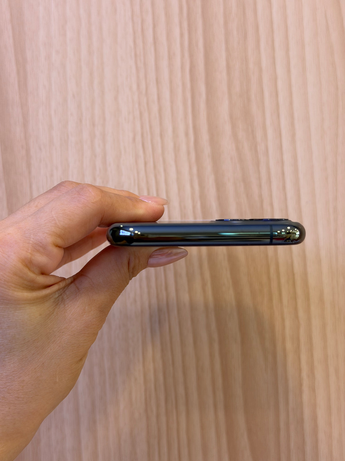 iPhone 11 Pro, 64GB (Grade AB) *21146