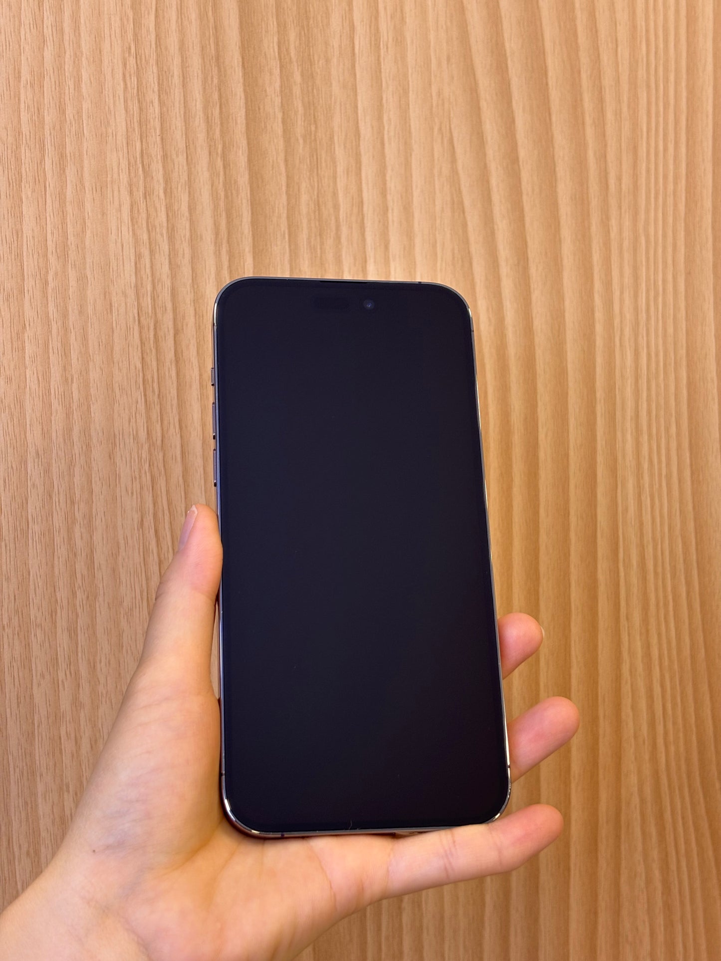 iPhone 14 Pro Max, 256GB (Grade B) *83951