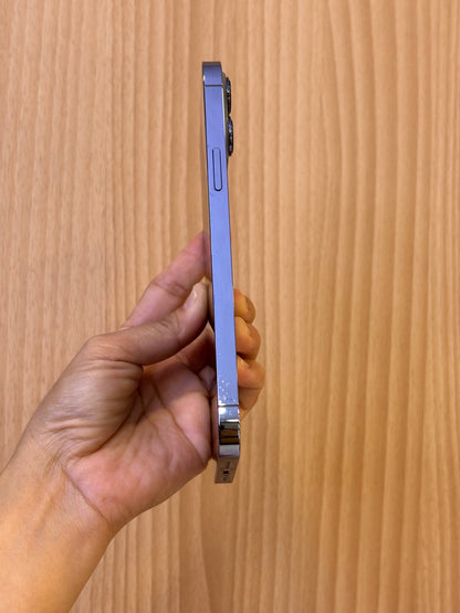 iPhone 13 Pro Max, 128GB (Grade B) *03507