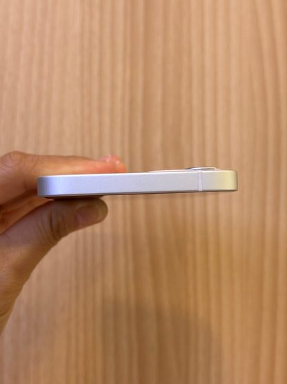iPhone 12, 256GB (Grade B) *74849