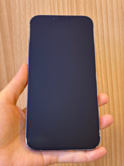 iPhone 13 Pro Max, 512GB (Grade A) *03894