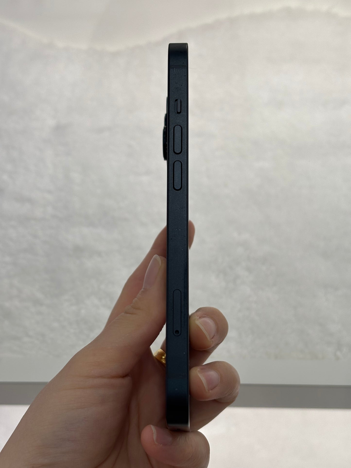 iPhone 14, 128GB (Grade B) *15448