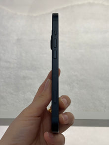 iPhone 14, 128GB (Grade B) *15448