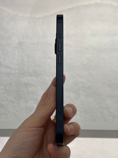 iPhone 14, 128GB (Grade B) *15448