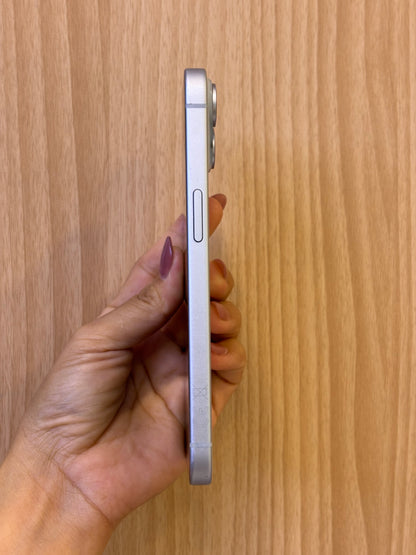 iPhone 15, 128GB (Grade B) *62524