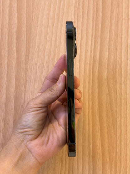 iPhone 13 Pro Max, 128GB (Grade B) *10685