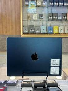 MacBook Air 13-inch (M2) 2022, 256GB *467JH