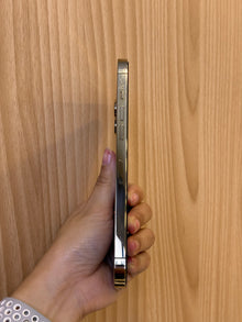 iPhone 12 Pro Max, 512GB (Grade A) *07409