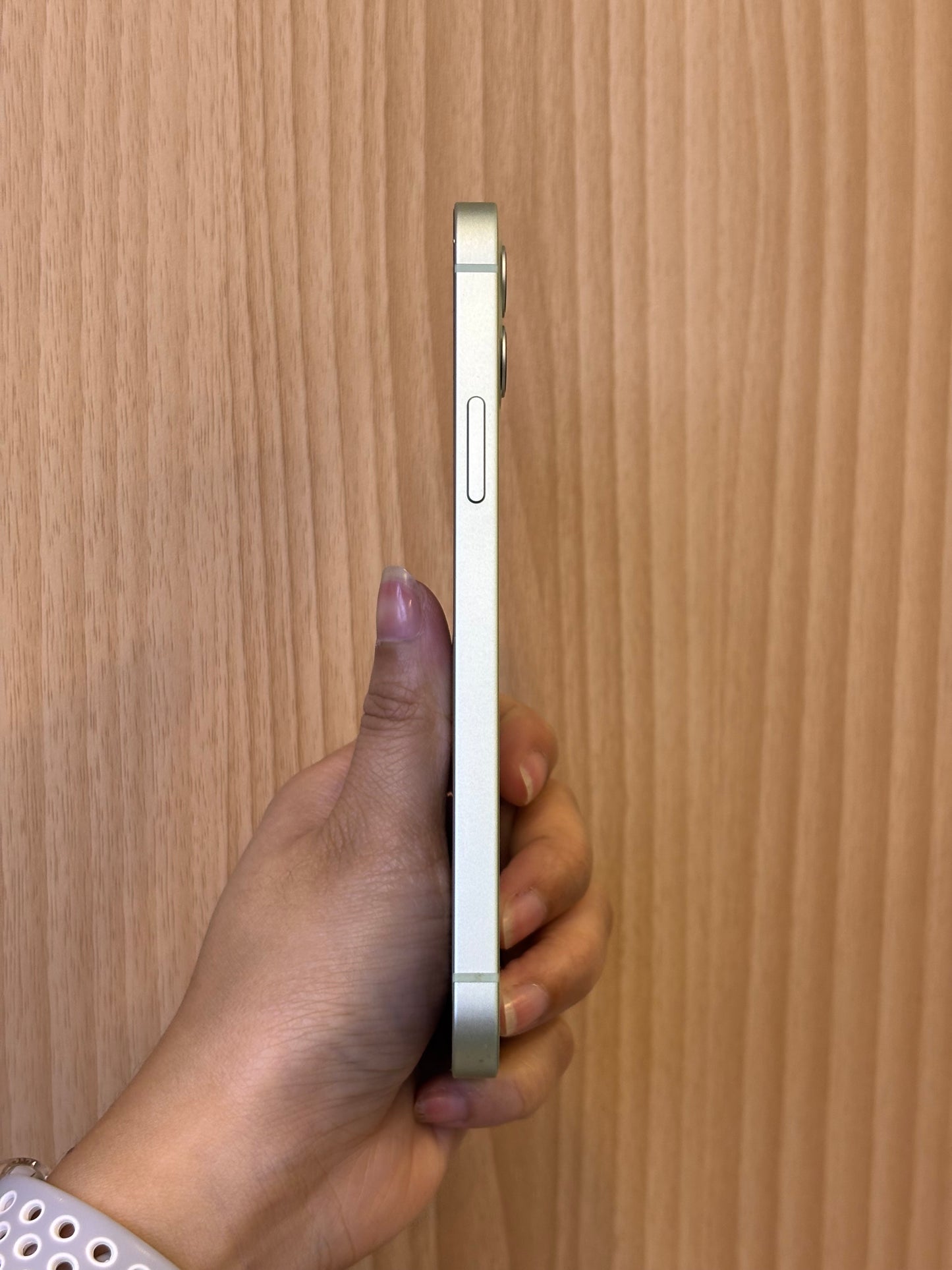 iPhone 12, 128GB (Grade B) *01720