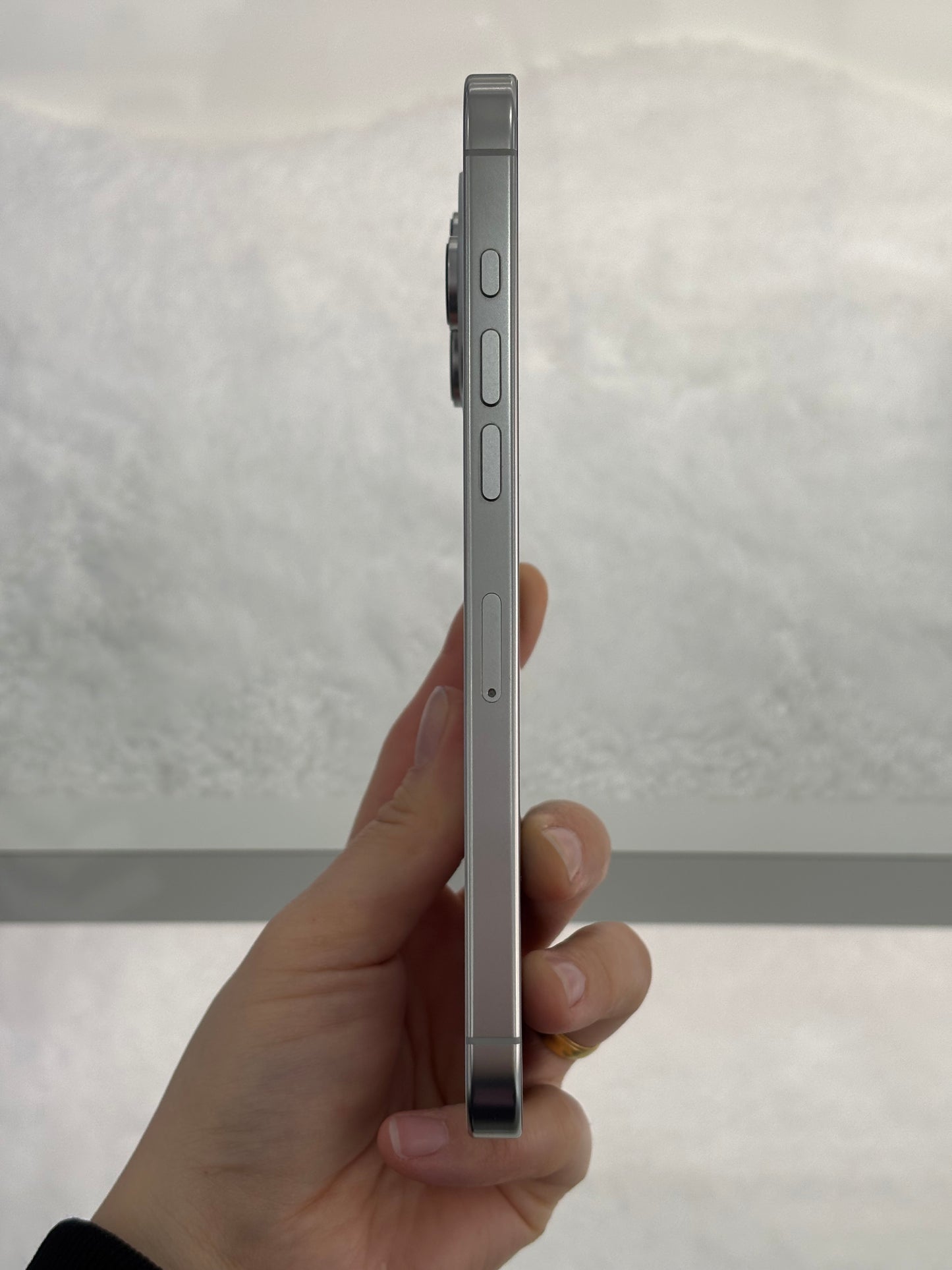 iPhone 16 Pro Max, 256GB (Grade A) *87823